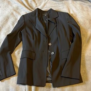 Womens blazer BANANA republic